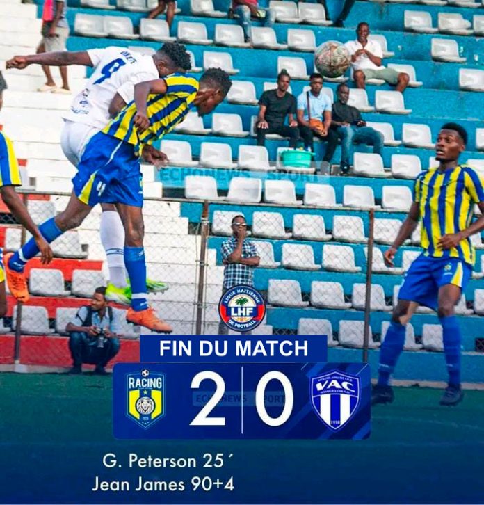 Racing-Club-haitien--Violette-(Novembre-2025)