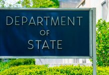 Washington impose des restrictions de visa à un responsable haïtien accusé de soutenir les gangs