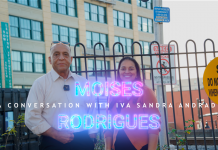 “A City I Truly Love”: Moises Rodrigues outlines vision for Brockton’s future in final closing argument