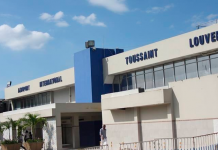 Haïti : un an après la fermeture de l’aéroport Toussaint-Louverture, l’incertitude persiste