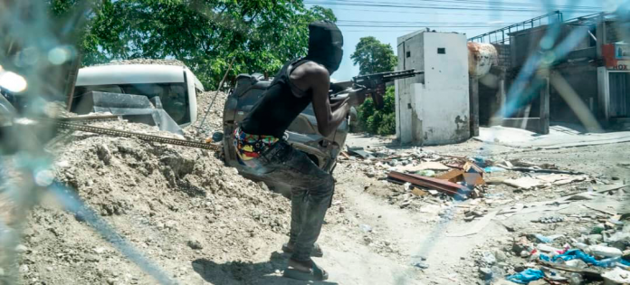 violence-Haiti_111125