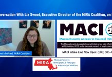 MIRA lance une nouvelle initiative pour renforcer la défense des immigrés devant les tribunaux