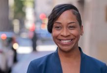 AG’S OFFICE SECURES LANDMARK SETTLEMENT AGREEMENT WITH EVERSOURCE ENERGY, SAVING RATEPAYERS UP TO $45 MILLION ON ELECTRIC AND GAS RATES