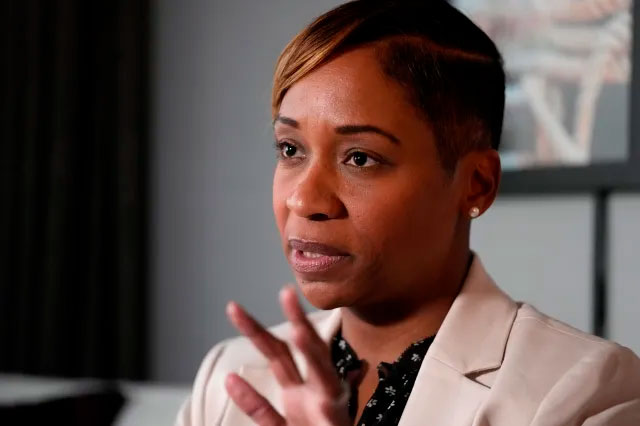 AG-campbell-(WWLP-Photo)