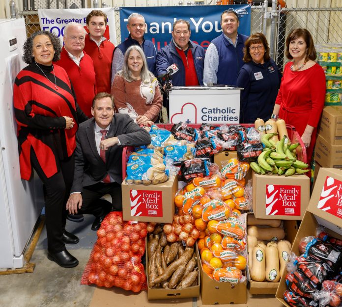 Brockton-Hunger-Relief-Fund's-First-Food-Deliver_122325