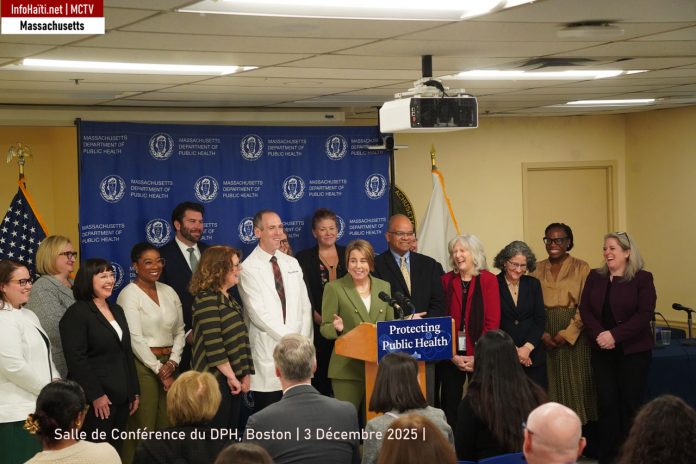 Forum_DPH_Vaccins_Governor-Maura-Healey