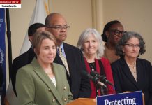 Vaccin contre l’hépatite B : la gouverneure Healey dénonce la décision de l’ACIP, estimant qu’elle menace « la santé et la sécurité de nos enfants »