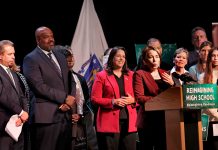 Massachusetts : L’Administration Healey-Dricoll engage une refonte majeure du lycée avec un nouveau cadre de fin d’études secondaires pour mieux préparer les élèves à l’avenir