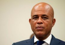 Déclarations de patrimoine : l’Unité de lutte contre la corruption (ULCC) accuse l’ex-président Martelly et saisit la justice