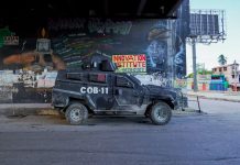 Selon l’International Crisis Group, l’alliance des gangs menace toute sortie de crise en Haïti