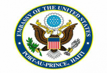 Washington met en garde contre le renvoi du Premier ministre haïtien Alix Didier Fils-Aimé