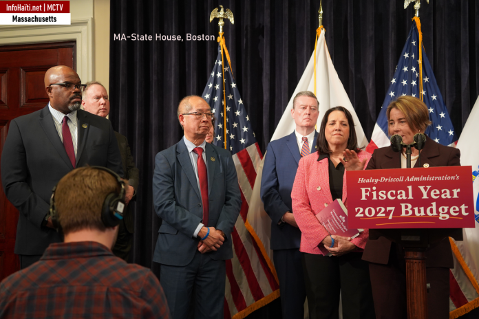Budget-2027_Gouverneure-Maura-Healey_28-Janvier-2026