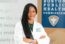 Boston : deux décès d’enfants en bas âge liés à la grippe, appel urgent à la vaccination