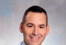 Massachusetts : Maura Healey nomme le Dr Eric Goralnick à la tête des services aux anciens combattants