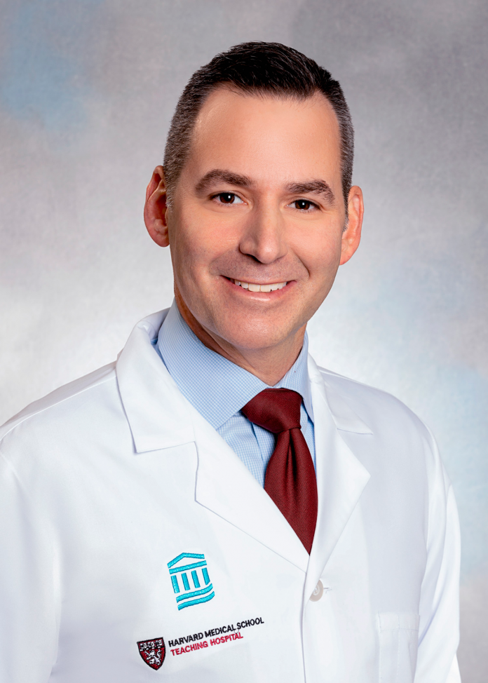 Dr-Eric-Goralnick-