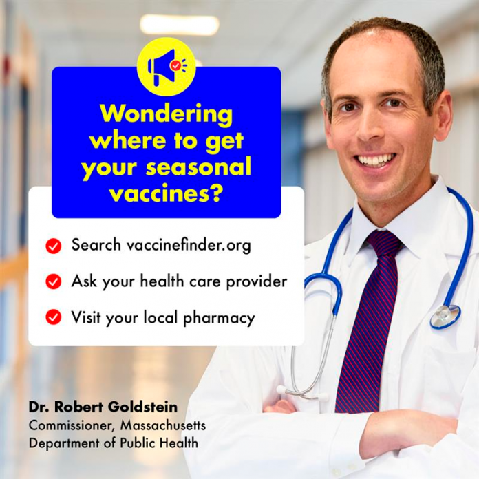 Dr-Robert-Goldstein_MA-DPH-Commissioner