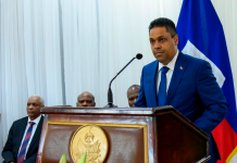 Bras de fer au sommet de l’État : Laurent Saint-Cyr verrouille les décisions du Conseil présidentiel de transition (CPT)