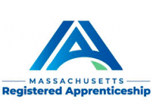 Le Massachusetts renforce les incitations à l’apprentissage pour soutenir l’investissement des entreprises