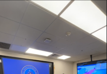 « Prenez cette tempête au sérieux » : Maura Healey alerte sur jusqu’à deux pieds de neige et mobilise un dispositif d’urgence dans le Massachusetts