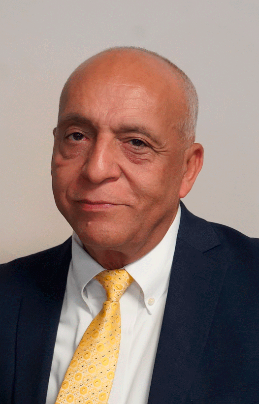 Moises-Rodrigues_Mayor-elect_Brockton_-Archives)