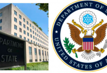 Washington impose des restrictions de visa à de nouveaux responsables haïtiens accusés de collusion avec des gangs