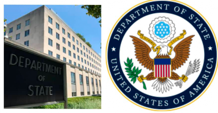 Montage_illutration-depeche_decisions-Washington_pouvoir-de-transition_haiti