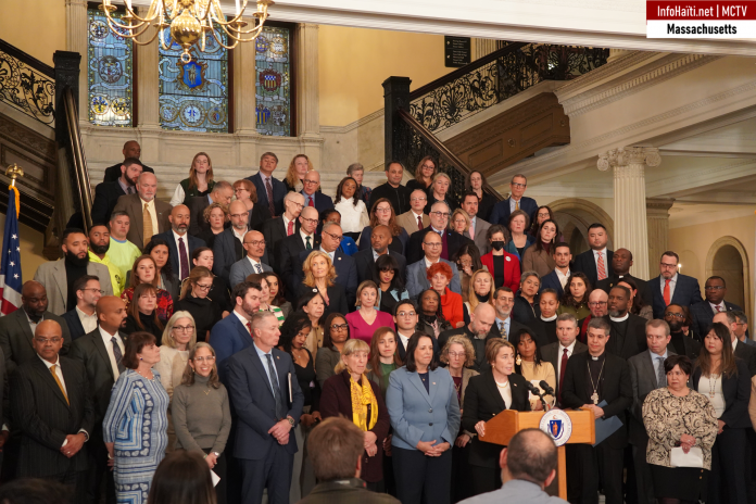 Projet-de-loi_Maura-Healey_ICE_29-Janvier-2026_7