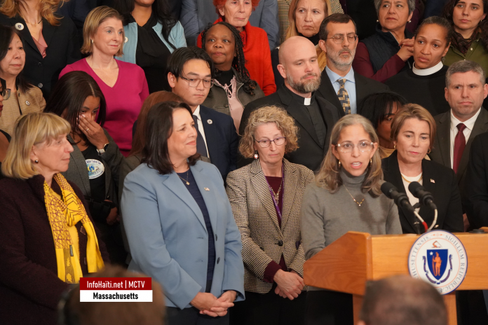 Projet-de-loi_Maura-Healey_ICE_29-Janvier-2026_9