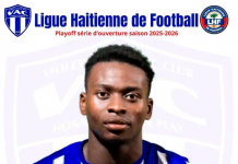 Championnat national (LHF) : Violette AC domine le Racing CH