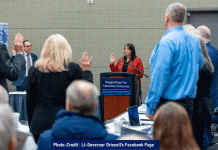 Le Massachusetts modernise le Seaport Economic Council et annonce 16,7 millions de dollars d’investissements