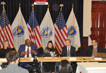 De la petite enfance à l’université, le Massachusetts revendique une stratégie éducative intégrée et axée sur l’équité