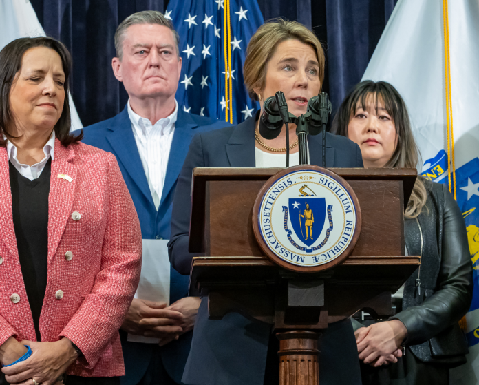 Winter-Storm_2026_Governor-Maura-Healey