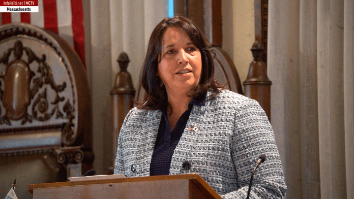 lte-gouverneure-kim-driscoll_2