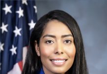 Nomination de Juana Matias au Ministère du Logement du Massachusetts