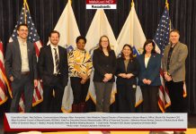 La campagne Massachusetts 250 (MA250) aborde la dernière ligne droite avant les commémorations du 250e anniversaire de l’histoire des États-Unis