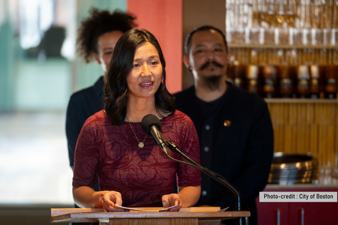 Maire-Michelle-WU_Ama-at-the-Atlas_2-fevrier-2026_1