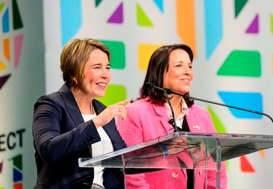 Maura-Healey_Kim-Driscoll