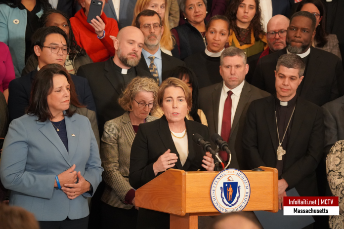 Projet-de-loi_Maura-Healey_ICE_29-Janvier-2026