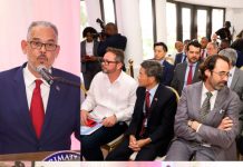 Un Pacte national pour baliser la voie vers des élections crédibles et clore la transition