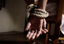 Multiplication des enlèvements à Delmas : des ravisseurs opéreraient en se faisant passer pour des agents de l’État