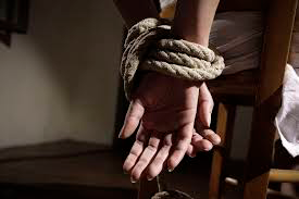 kidnapping_illustration