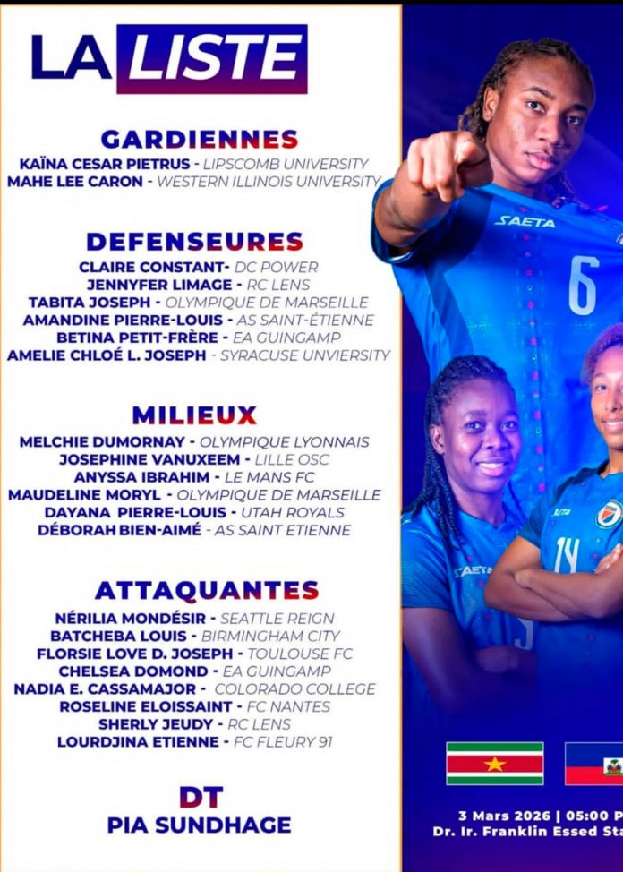 selection-femenine-haitienne_2026