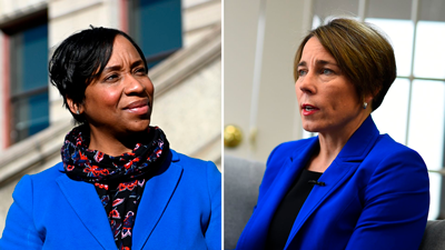AG-Andrea-Campbell-and-Gov-Maura-Healey
