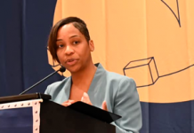 Les procureurs de 24 États américains dont le Massachusetts contestent en justice les nouveaux droits de douane de l’administration Trump