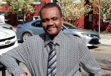 Décès d’un Haïtien de Boston dans un centre de détention de l’ICE : Ayanna Pressley exige des clarifications