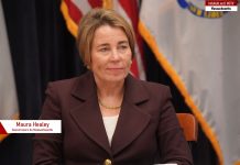 Massachusetts : Maura Healey met en lumière ses orientations en matière de logement, d’énergie, de santé et d’immigration