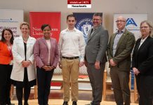 Le Massachusetts lance le premier programme d’apprentissage en santé intégrant l’intelligence artificielle (IA)