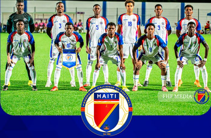 U20_selection-haitienne_050326