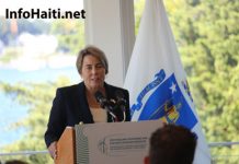 Maura Healey annonce une hausse des aides au chauffage pour des milliers de foyers du Massachusetts