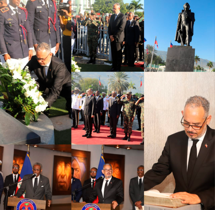 7-Avril-2026_c-elebration-disparition-de-Toussaint-Louverture